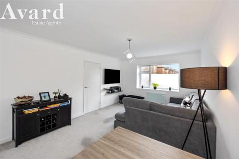 undefined, Bruce Avenue, Worthing BN11