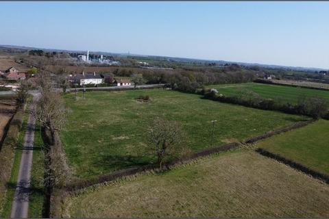 undefined, Hatton, Market Rasen