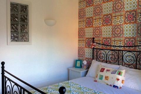 2 bedroom flat to rent, Portland Square, Nottingham NG7