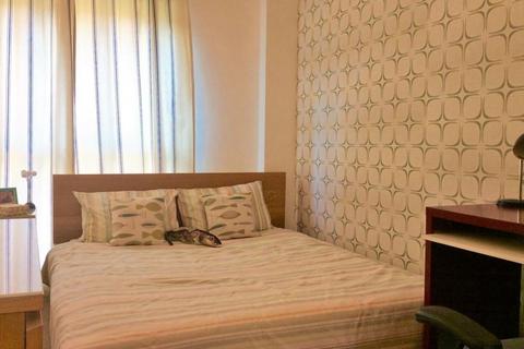 2 bedroom flat to rent, Portland Square, Nottingham NG7