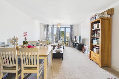 undefined, Friars Orchard, Gloucester GL1