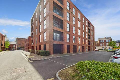 undefined, Friars Orchard, Gloucester GL1