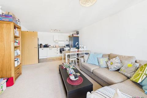 undefined, Friars Orchard, Gloucester GL1