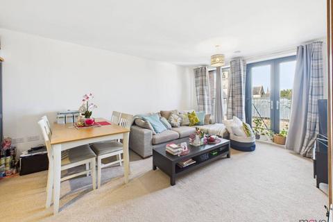 undefined, Friars Orchard, Gloucester GL1