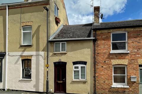 1 bedroom terraced house to rent, Vine Street, Stamford