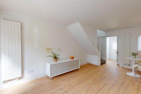 1 bedroom terraced house to rent, Vine Street, Stamford