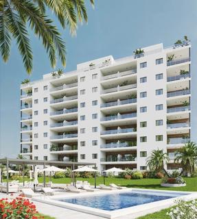 2 bedroom apartment, Carrer Tramuntana