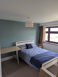 1 bedroom house to rent, Grittleton Road, Bristol BS7