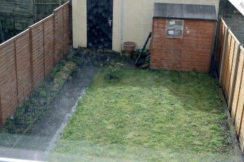 1 bedroom house to rent, Fishponds Road, Bristol BS16