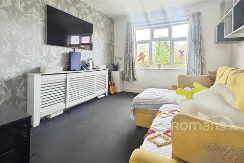 1 Park View Road, Uxbridge, UB8 3LJ