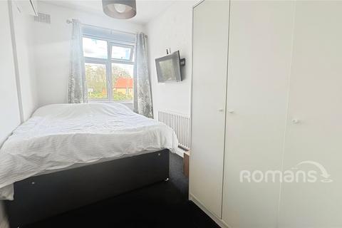 1 Park View Road, Uxbridge, UB8 3LJ