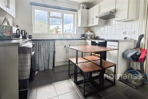 1 Park View Road, Uxbridge, UB8 3LJ