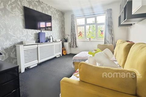 1 Park View Road, Uxbridge, UB8 3LJ