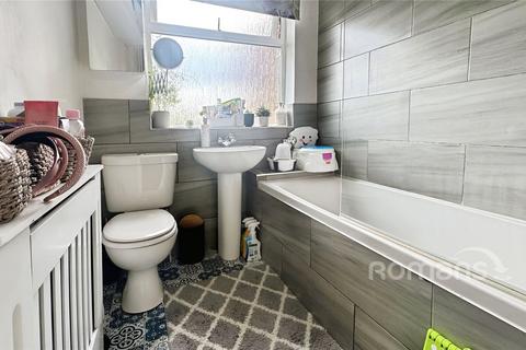 1 Park View Road, Uxbridge, UB8 3LJ