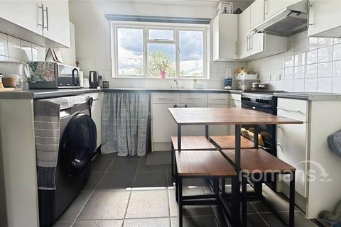 1 Park View Road, Uxbridge, UB8 3LJ