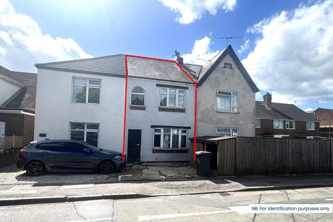 317 Bath Road, Slough, SL1 5PR