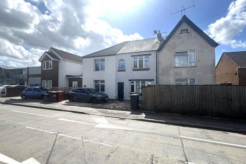 317 Bath Road, Slough, SL1 5PR