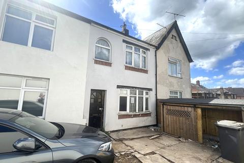 317 Bath Road, Slough, SL1 5PR