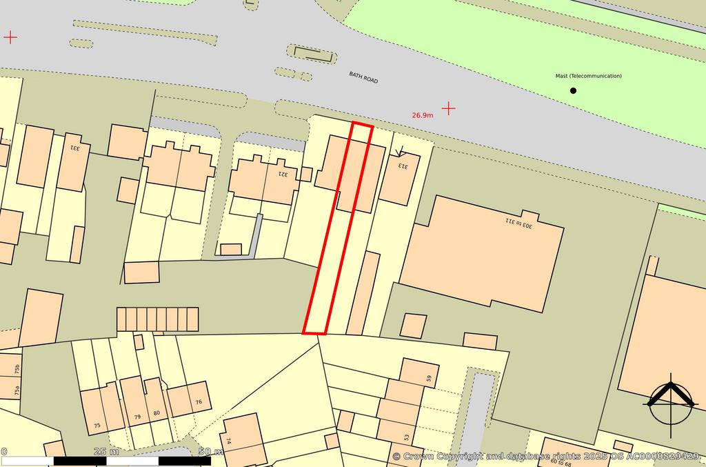Site plan jpg
