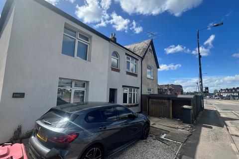 317 Bath Road, Slough, SL1 5PR
