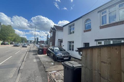 317 Bath Road, Slough, SL1 5PR