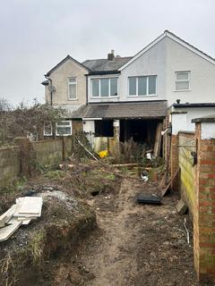 317 Bath Road, Slough, SL1 5PR