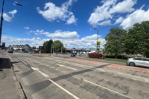 317 Bath Road, Slough, SL1 5PR