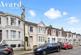 Grantham Road, 18, FFF-017.jpg