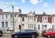 Grantham Road, 18, FFF-016.jpg