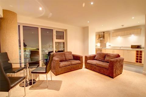 2 bedroom apartment to rent, The Bar, St James Gate, NEWCASTLE UPON TYNE, Tyne and Wear, NE1