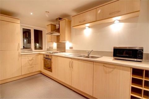 2 bedroom apartment to rent, The Bar, St James Gate, NEWCASTLE UPON TYNE, Tyne and Wear, NE1