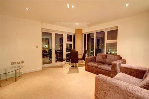2 bedroom apartment to rent, The Bar, St James Gate, NEWCASTLE UPON TYNE, Tyne and Wear, NE1