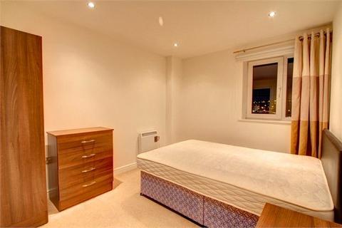 2 bedroom apartment to rent, The Bar, St James Gate, NEWCASTLE UPON TYNE, Tyne and Wear, NE1
