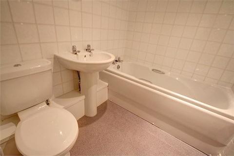 2 bedroom apartment to rent, The Bar, St James Gate, NEWCASTLE UPON TYNE, Tyne and Wear, NE1