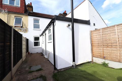5 Herbert Road, Swanscombe, DA10 0AX