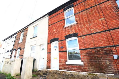 5 Herbert Road, Swanscombe, DA10 0AX