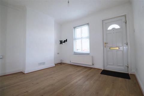 5 Herbert Road, Swanscombe, DA10 0AX