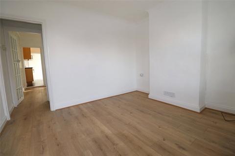 5 Herbert Road, Swanscombe, DA10 0AX