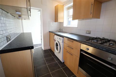 5 Herbert Road, Swanscombe, DA10 0AX