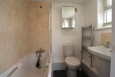 5 Herbert Road, Swanscombe, DA10 0AX