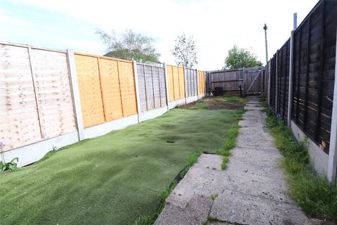 5 Herbert Road, Swanscombe, DA10 0AX