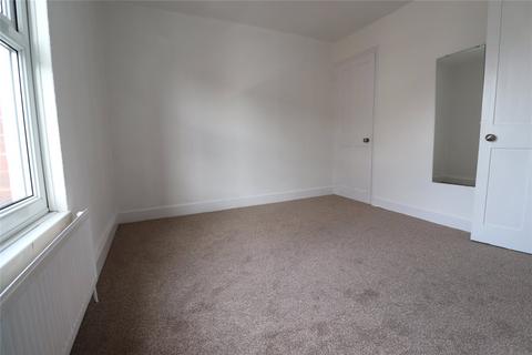 5 Herbert Road, Swanscombe, DA10 0AX