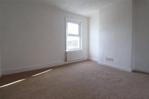 5 Herbert Road, Swanscombe, DA10 0AX