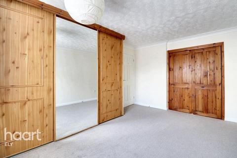 11b Barkhams Lane, Littleport, Ely, CB6 1NN