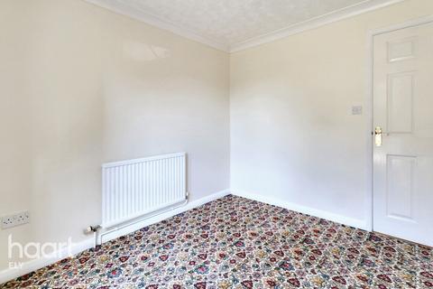 11b Barkhams Lane, Littleport, Ely, CB6 1NN