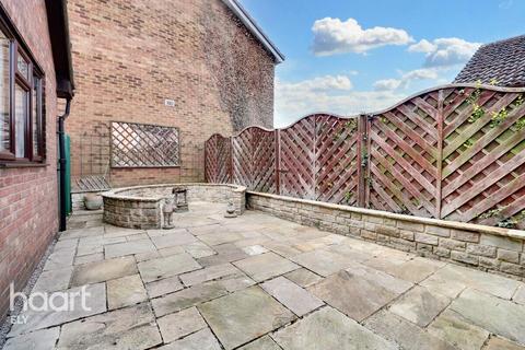 11b Barkhams Lane, Littleport, Ely, CB6 1NN