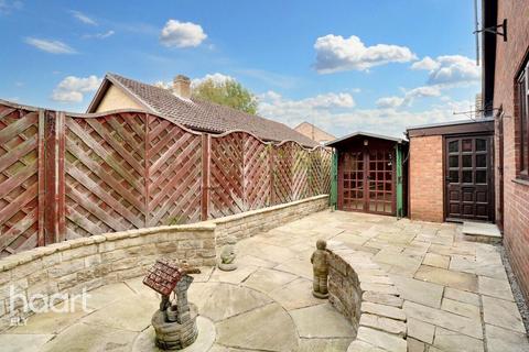 11b Barkhams Lane, Littleport, Ely, CB6 1NN