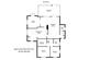 24 Mailes Close Barton.jpg