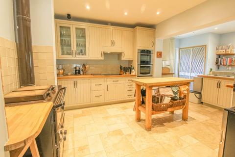 24 Mailes Close, Barton, Cambridge, CB23 7BQ