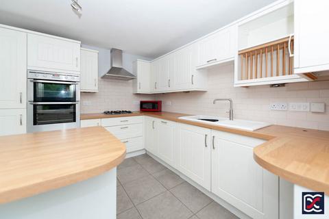 undefined, Stowe Walk, Daventry NN11